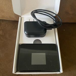 Cricket Turbo Hotspot